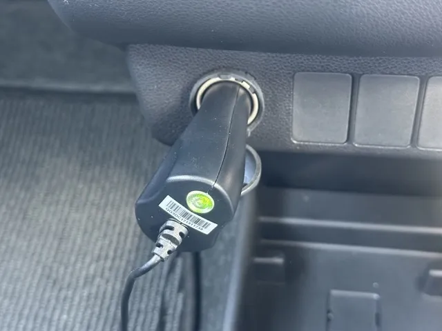 ミライース(ダイハツ)X SAⅢ中古車 19