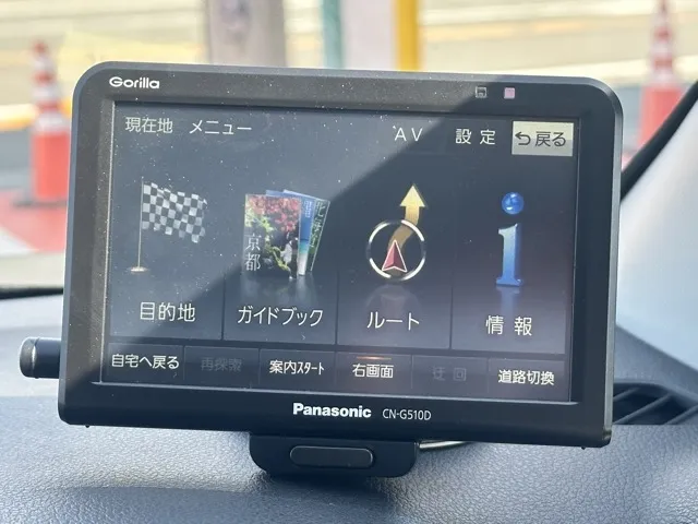 ミライース(ダイハツ)X SAⅢ中古車 21