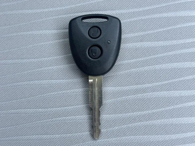 ミライース(ダイハツ)X SAⅢ中古車 24