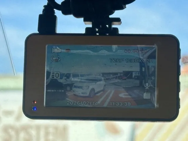 ミラトコット(ダイハツ)LSAⅢ中古車 13