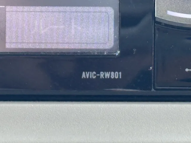 ミラトコット(ダイハツ)LSAⅢ中古車 19