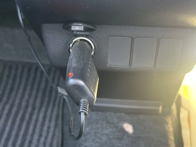 ミラトコット(ダイハツ)LSAⅢ中古車 22