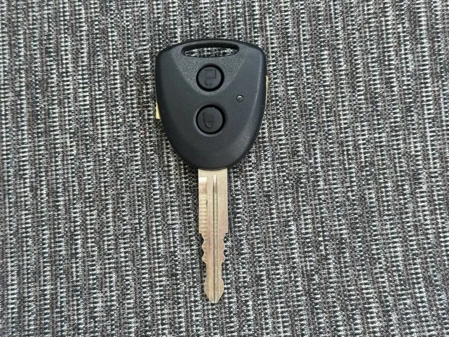 ミラトコット(ダイハツ)LSAⅢ中古車 23