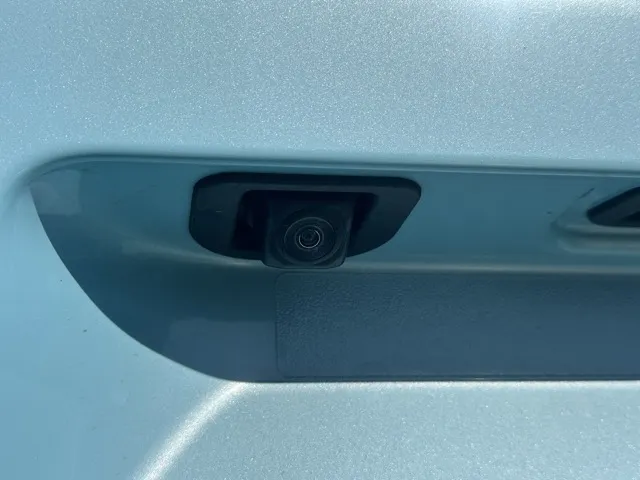 ミラトコット(ダイハツ)LSAⅢ中古車 7