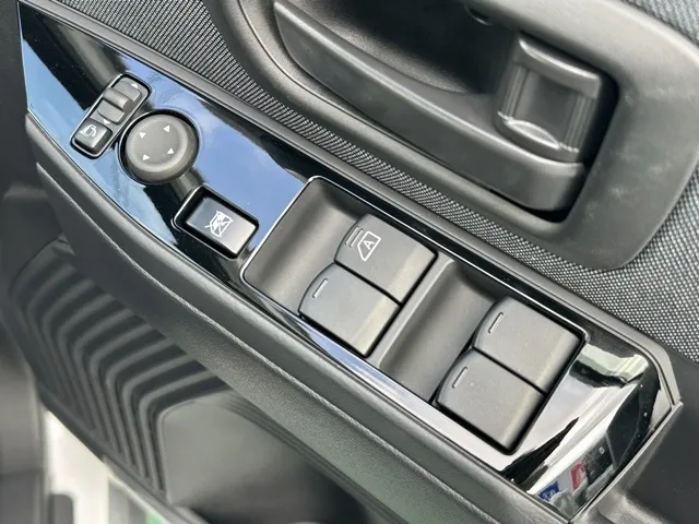 サクラ(ニッサン)X中古車 12