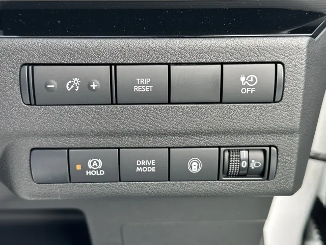 サクラ(ニッサン)X中古車 13