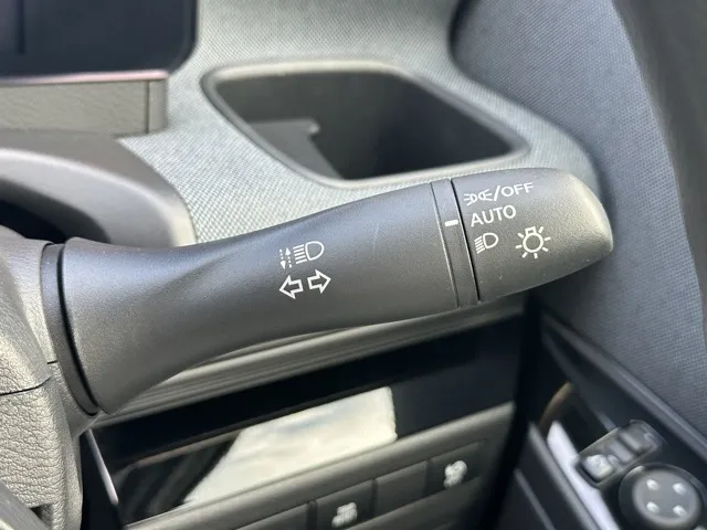 サクラ(ニッサン)X中古車 14