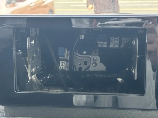 サクラ(ニッサン)X中古車 18