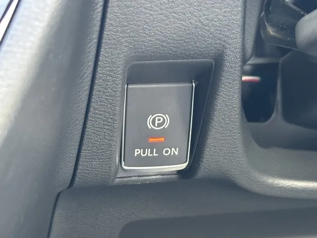 サクラ(ニッサン)X中古車 21