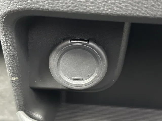 サクラ(ニッサン)X中古車 22