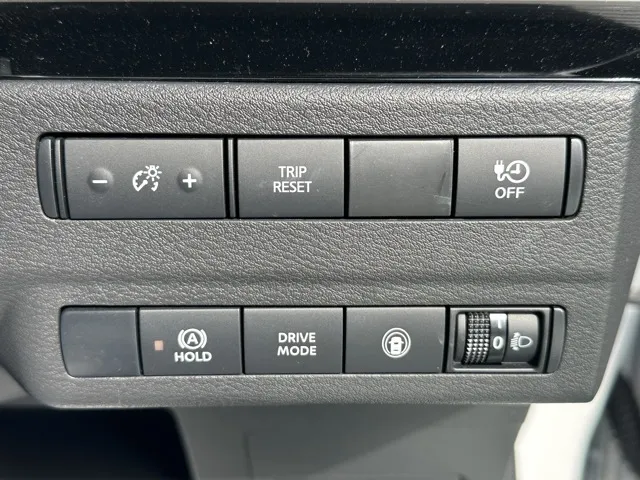 サクラ(ニッサン)X中古車 13