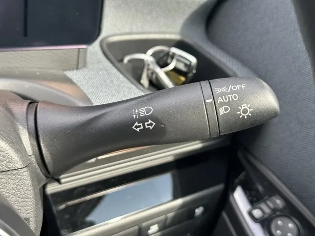 サクラ(ニッサン)X中古車 14