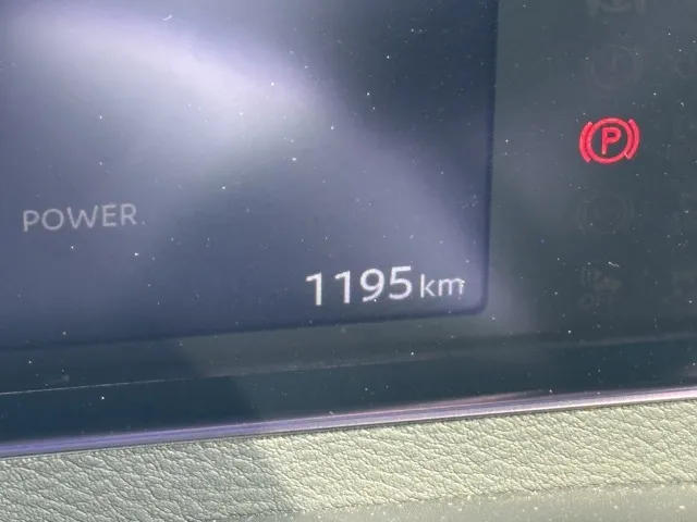 サクラ(ニッサン)X中古車 16