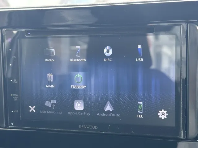 サクラ(ニッサン)X中古車 19