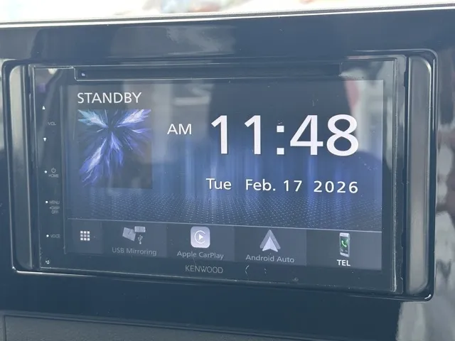 サクラ(ニッサン)X中古車 20