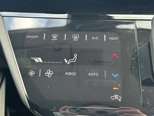 サクラ(ニッサン)X中古車 23