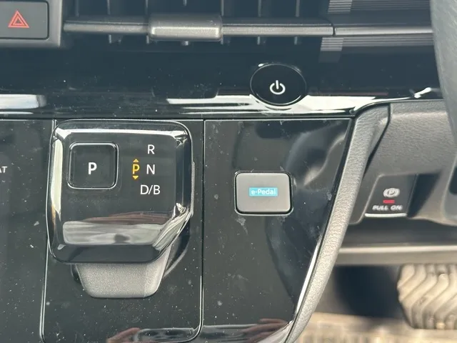 サクラ(ニッサン)X中古車 24