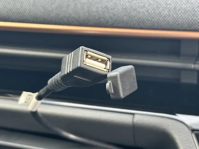 サクラ(ニッサン)X中古車 27