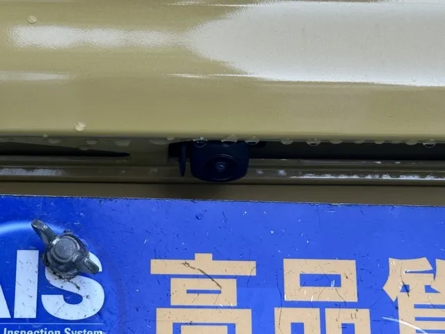 N-VAN(ホンダ)FUN 届出済未使用車 9