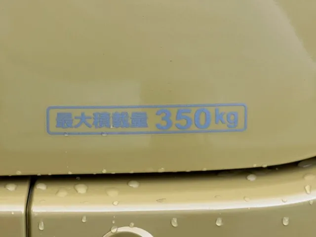 N-VAN(ホンダ)FUN 届出済未使用車 13