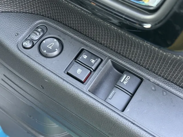 N-VAN(ホンダ)FUN 届出済未使用車 16