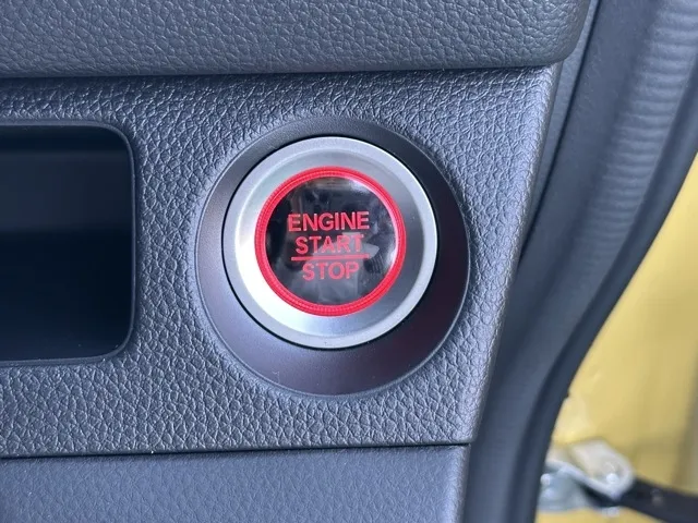 N-VAN(ホンダ)FUN 届出済未使用車 17