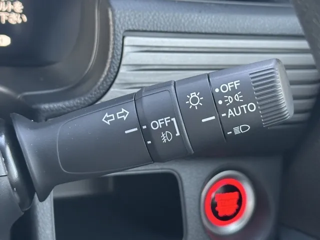 N-VAN(ホンダ)FUN 届出済未使用車 20