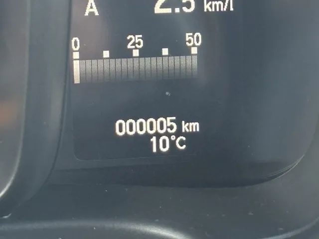 N-VAN(ホンダ)FUN 届出済未使用車 22