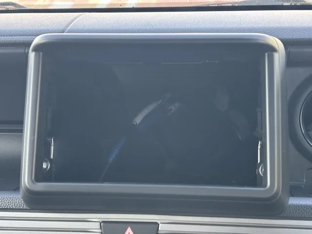 N-VAN(ホンダ)FUN 届出済未使用車 23