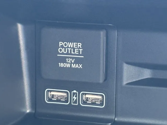 N-VAN(ホンダ)FUN 届出済未使用車 26