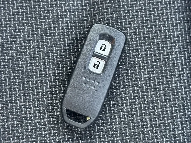 N-VAN(ホンダ)FUN 届出済未使用車 27