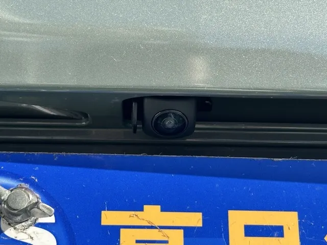 N-VAN(ホンダ)FUN 届出済未使用車 9