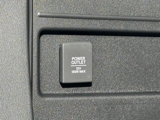 N-VAN(ホンダ)FUN 届出済未使用車 12