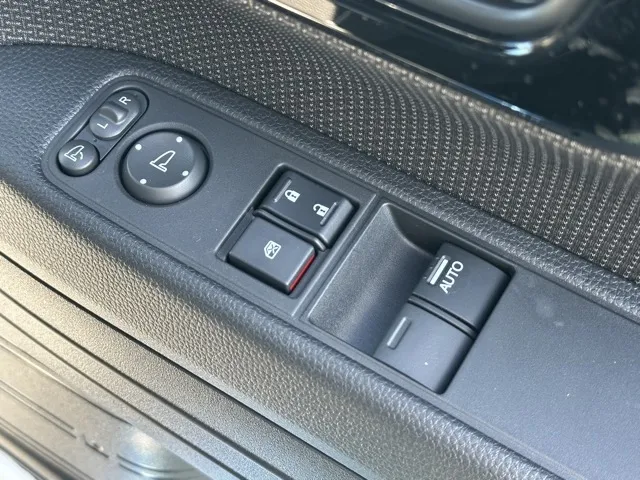 N-VAN(ホンダ)FUN 届出済未使用車 16