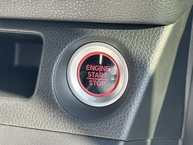 N-VAN(ホンダ)FUN 届出済未使用車 17