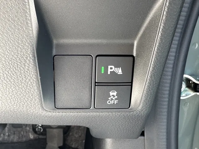 N-VAN(ホンダ)FUN 届出済未使用車 19