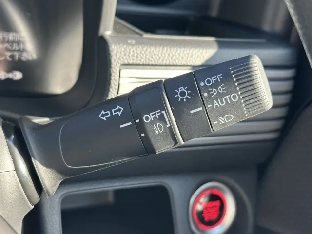 N-VAN(ホンダ)FUN 届出済未使用車 20