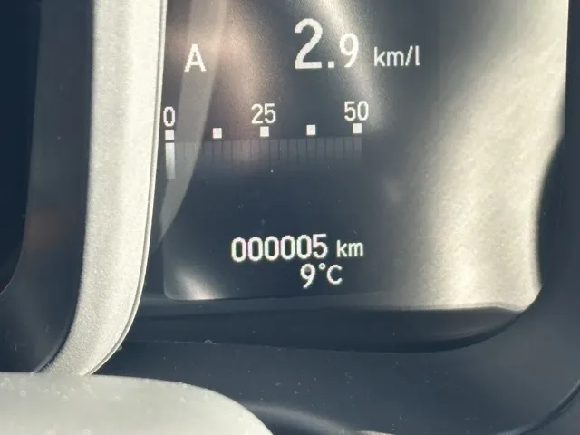 N-VAN(ホンダ)FUN 届出済未使用車 22