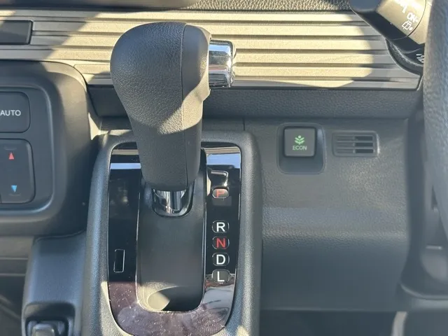 N-VAN(ホンダ)FUN 届出済未使用車 25