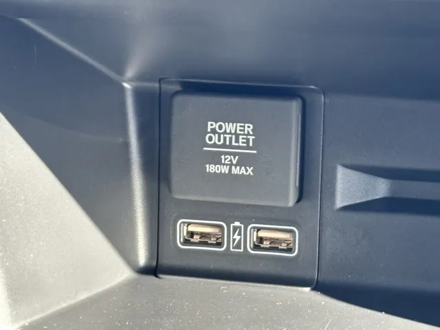 N-VAN(ホンダ)FUN 届出済未使用車 26