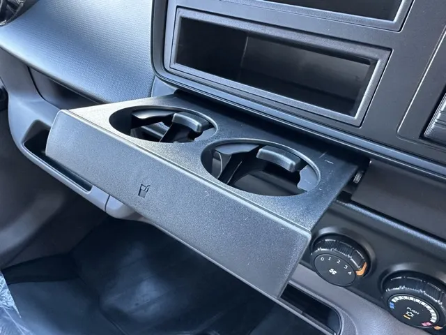 キャンター(三菱)全低床キョウカダンプ ３ｔ登録済未使用車 23