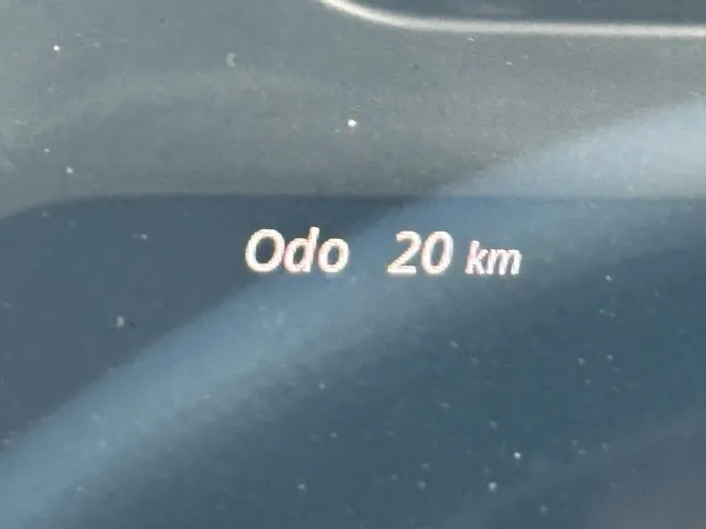 キャンター(三菱)全低床キョウカダンプ ３ｔ登録済未使用車 27