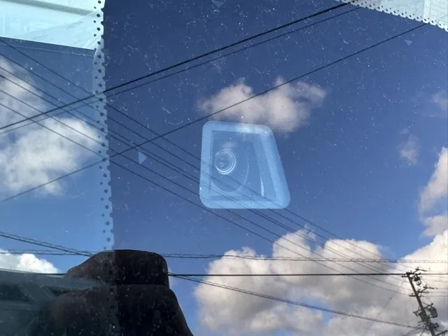 キャンター(三菱)全低床キョウカダンプ ３ｔ登録済未使用車 28