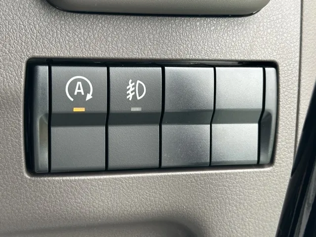 キャンター(三菱)全低床キョウカダンプ ２ｔレンタ登録済未使用車 15