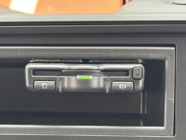 キャンター(三菱)全低床キョウカダンプ ２ｔレンタ登録済未使用車 17