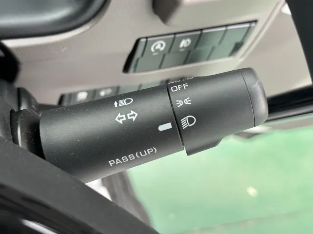 キャンター(三菱)全低床キョウカダンプ ２ｔレンタ登録済未使用車 24