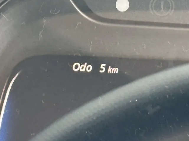 キャンター(三菱)全低床キョウカダンプ ２ｔレンタ登録済未使用車 26