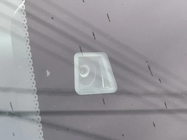 キャンター(三菱)全低床キョウカダンプ ２ｔレンタ登録済未使用車 27