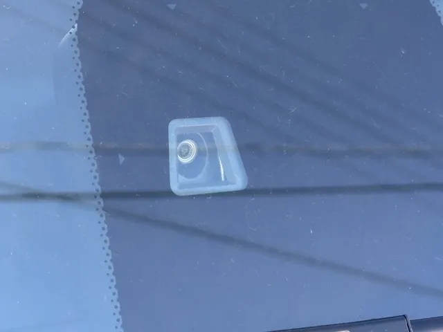 キャンター(三菱)高床キョウカダンプ ３ｔ登録済未使用車 16