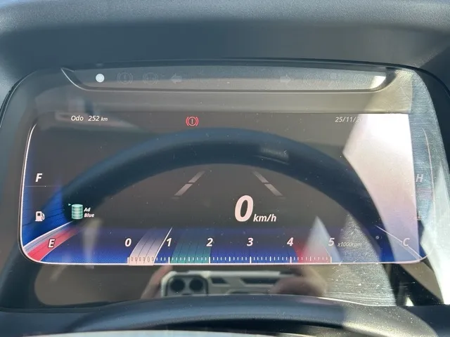 キャンター(三菱)高床キョウカダンプ ３ｔ登録済未使用車 20